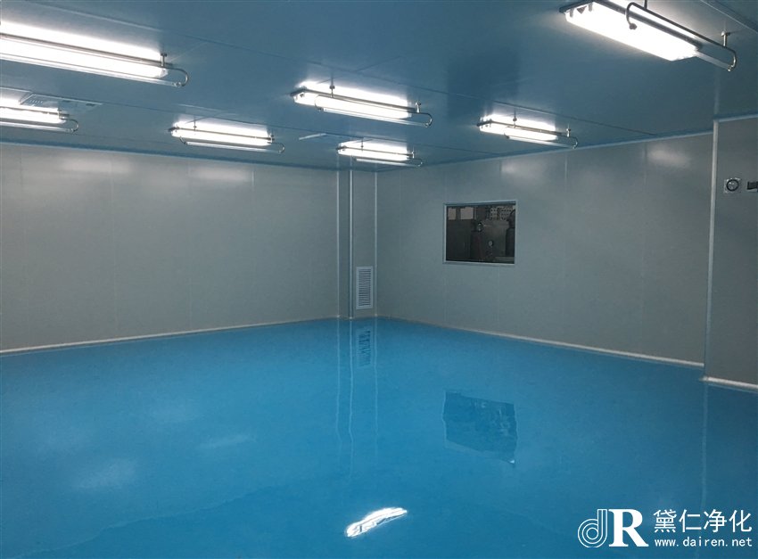 加強土建工程管理中進度管理的意義