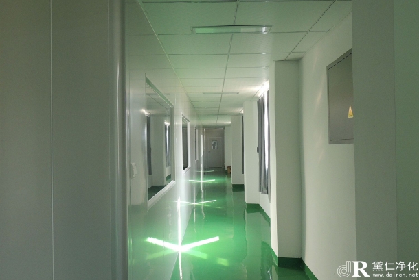 2022年全球半導(dǎo)體行業(yè)10大技術(shù)趨勢