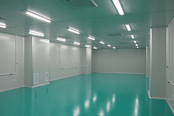 全文發(fā)布!《固體廢物污染環(huán)境防治法(2020年修訂)》